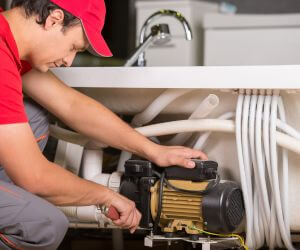 About Water Heater Repair LLC Clawson, MI
